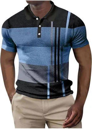 Muscularfit Mens Linen Shirt Short Sleeve Casual Loose Button Down Shirts Summer Solid Beach Cotton Linen Shirt for Men 2024