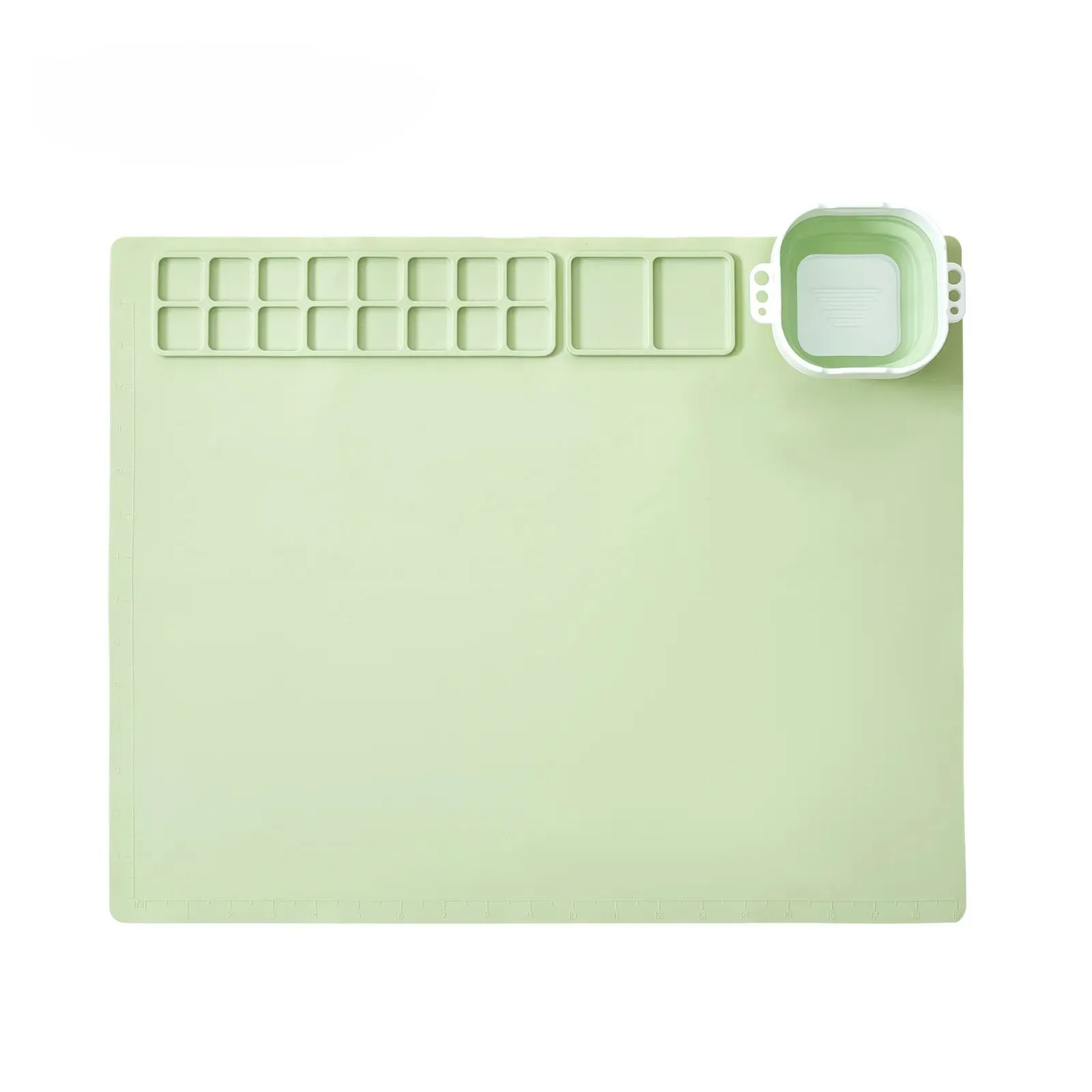 NeatNest Painting Mat
