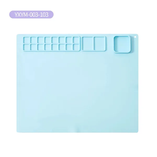 NeatNest Painting Mat