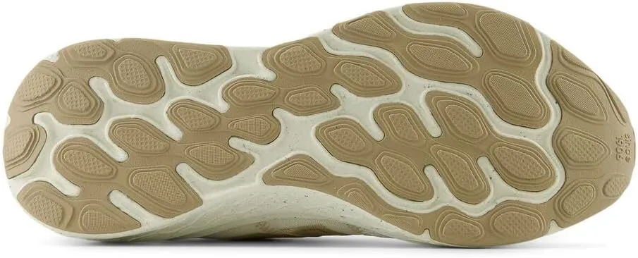 New Balance Men's Fresh Foam X Cruz Artisan V3 Running Shoe
