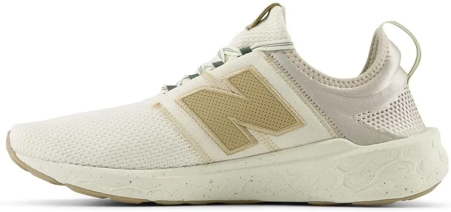 New Balance Men's Fresh Foam X Cruz Artisan V3 Running Shoe