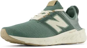 New Balance Men's Fresh Foam X Cruz Artisan V3 Running Shoe