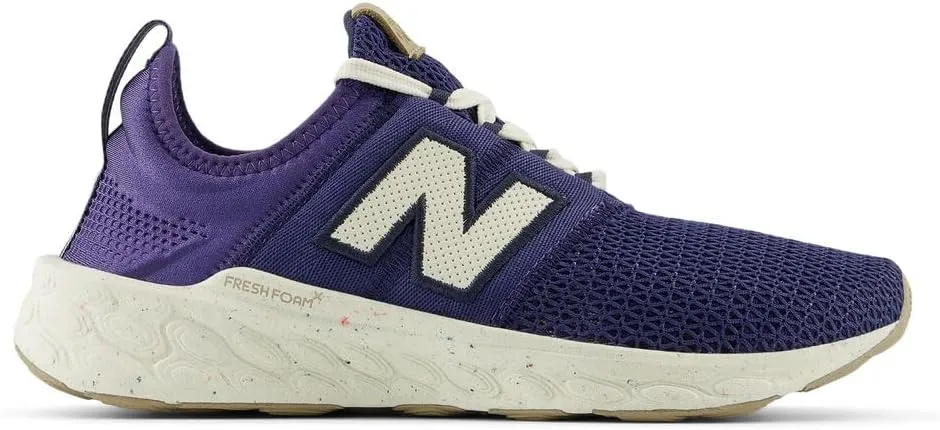New Balance Women's Fresh Foam X Cruz Artisan V3