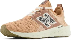 New Balance Women's Fresh Foam X Cruz Artisan V3