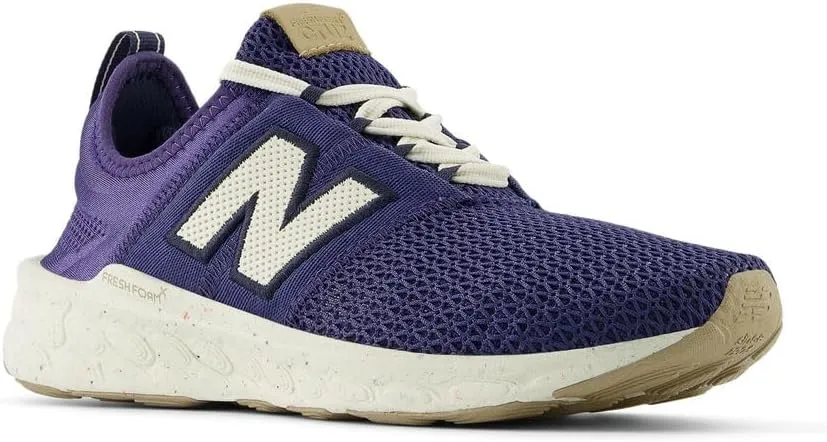 New Balance Women's Fresh Foam X Cruz Artisan V3