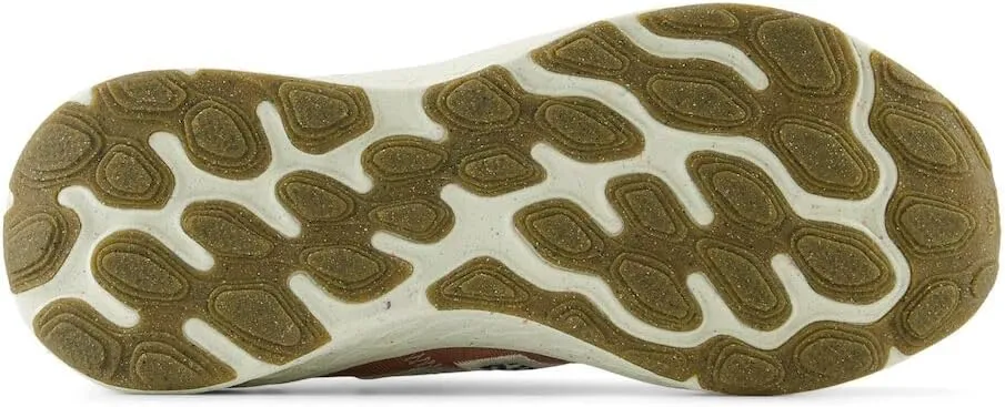 New Balance Women's Fresh Foam X Cruz Artisan V3