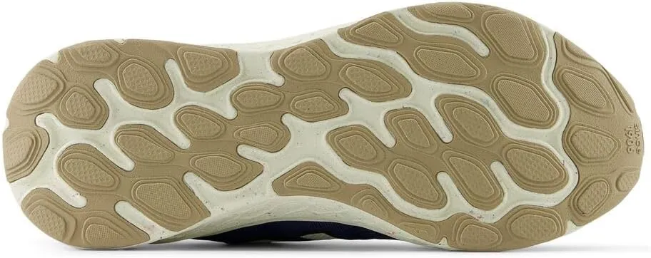 New Balance Women's Fresh Foam X Cruz Artisan V3