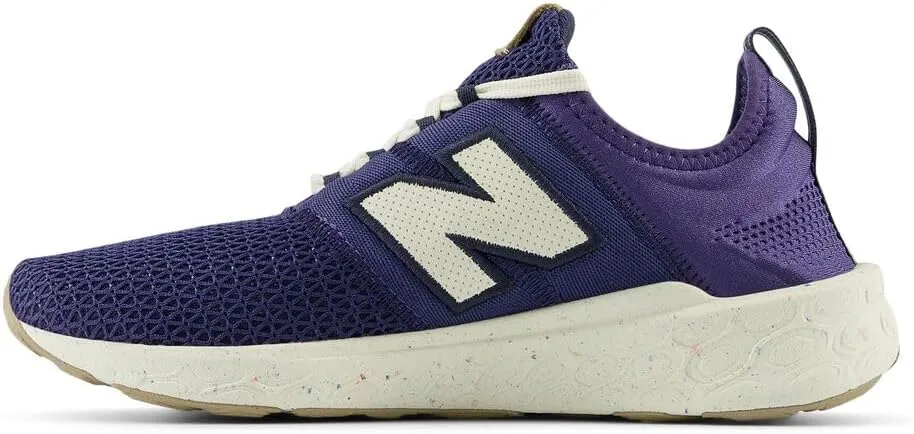 New Balance Women's Fresh Foam X Cruz Artisan V3