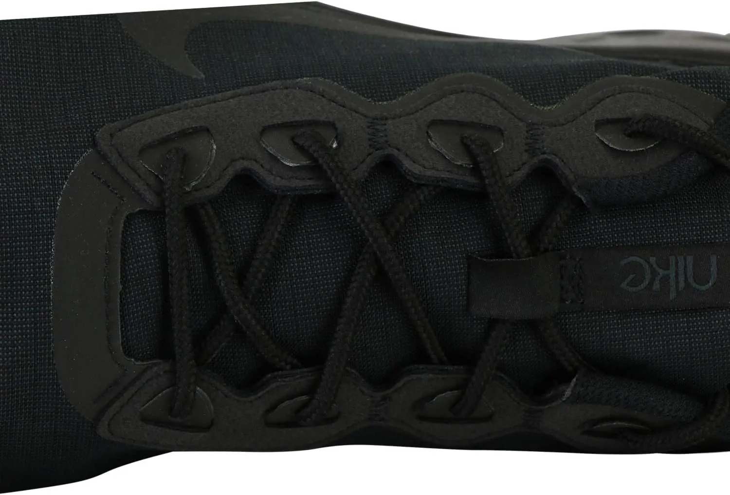 Nike Men's Explore Strada Sneaker