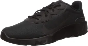 Nike Men's Explore Strada Sneaker