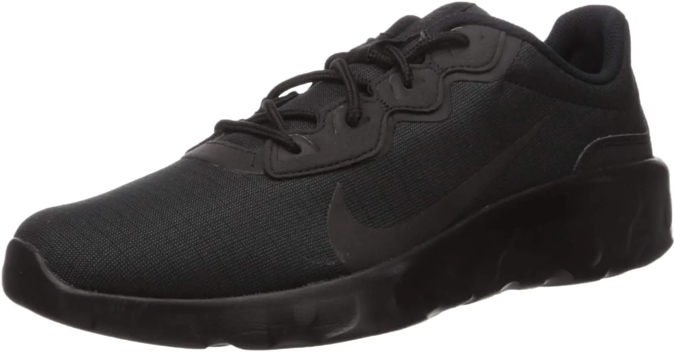 Nike Men's Explore Strada Sneaker