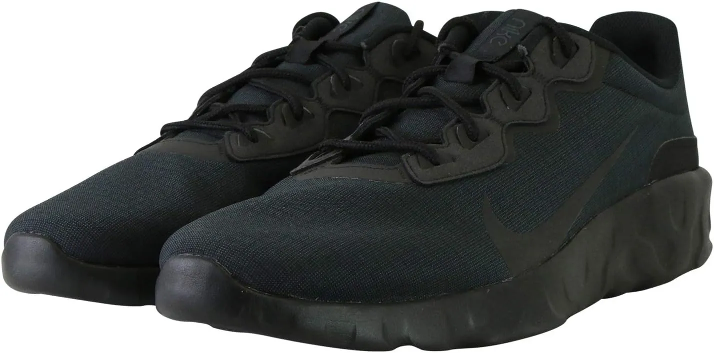 Nike Men's Explore Strada Sneaker