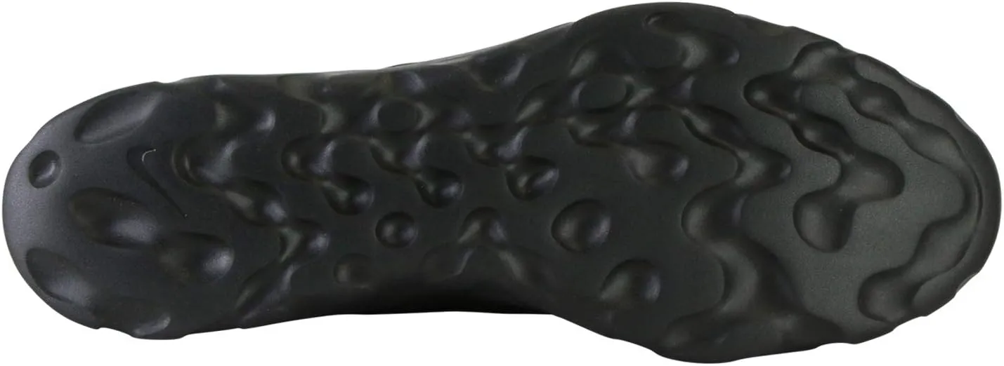 Nike Men's Explore Strada Sneaker