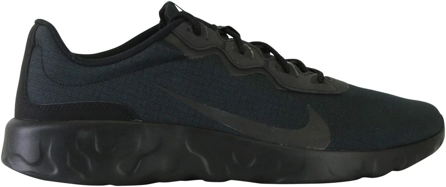 Nike Men's Explore Strada Sneaker