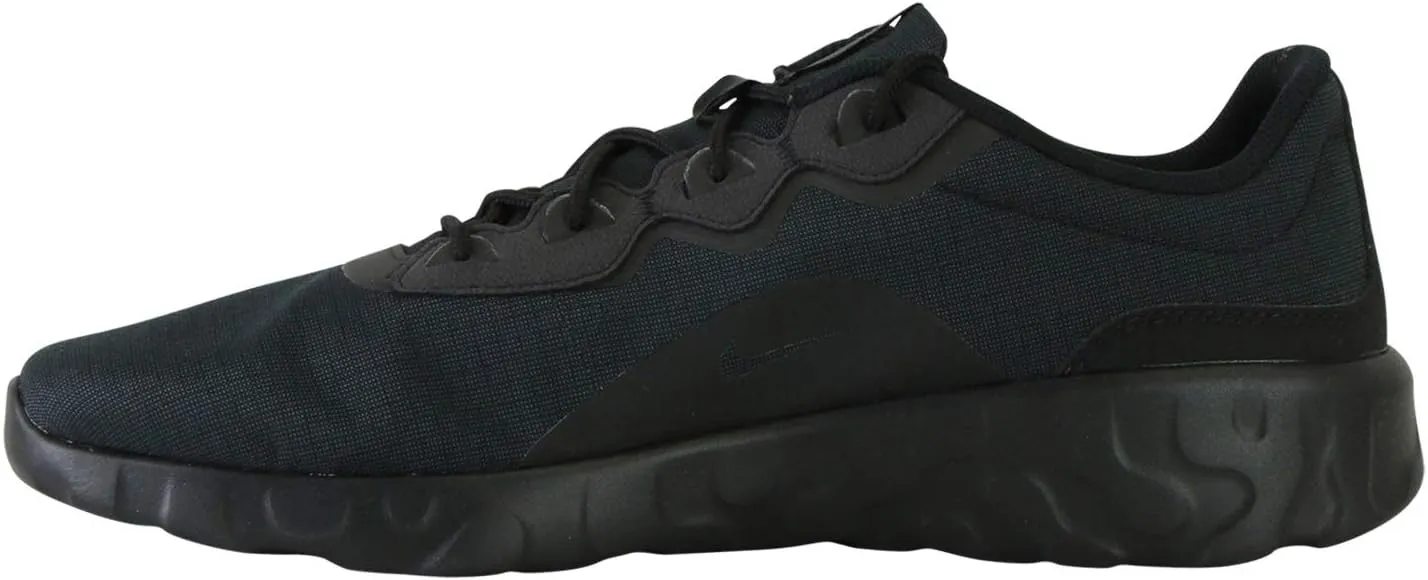 Nike Men's Explore Strada Sneaker