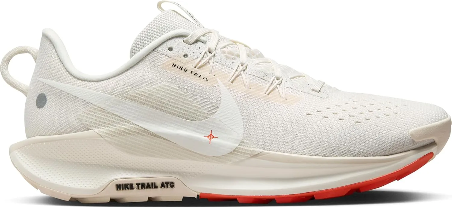 Nike Pegasus Trail 5 Men's Trail Running Shoes