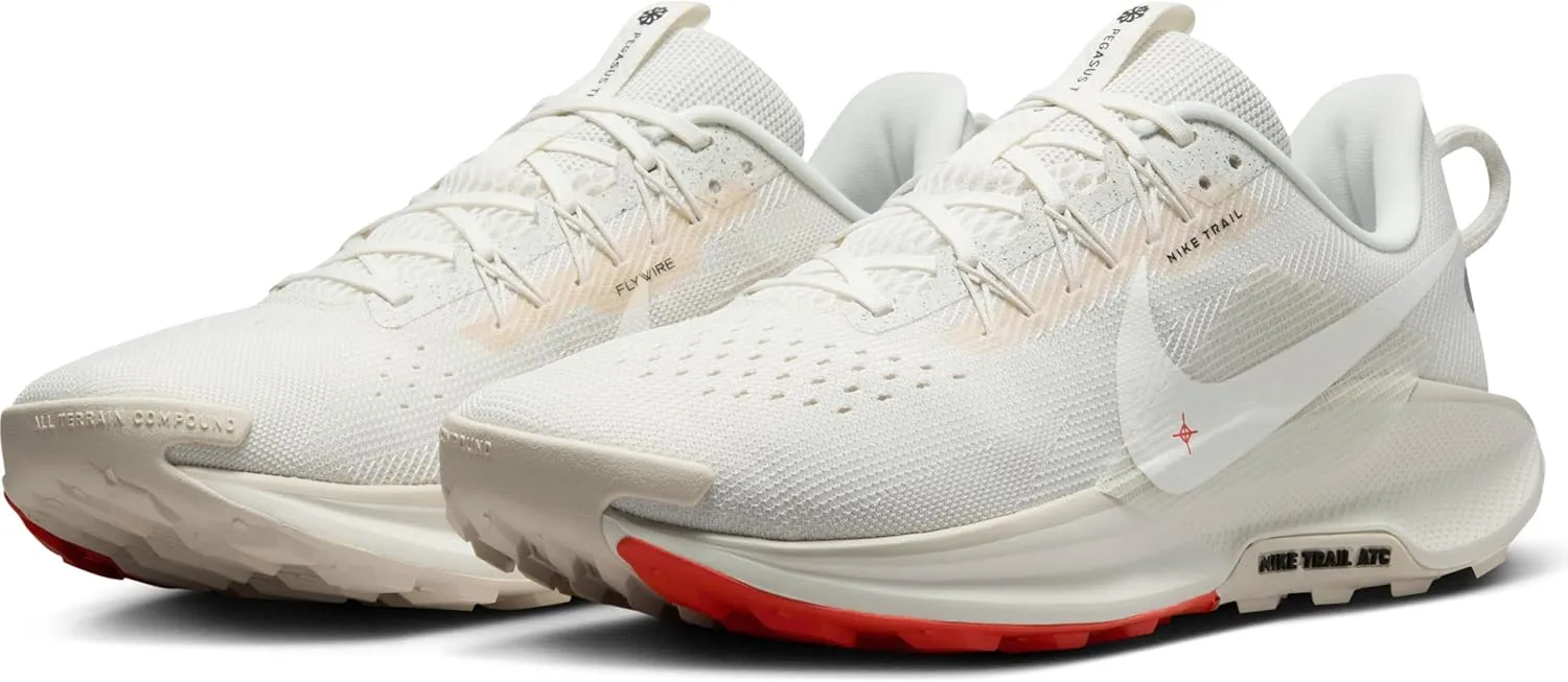 Nike Pegasus Trail 5 Men's Trail Running Shoes