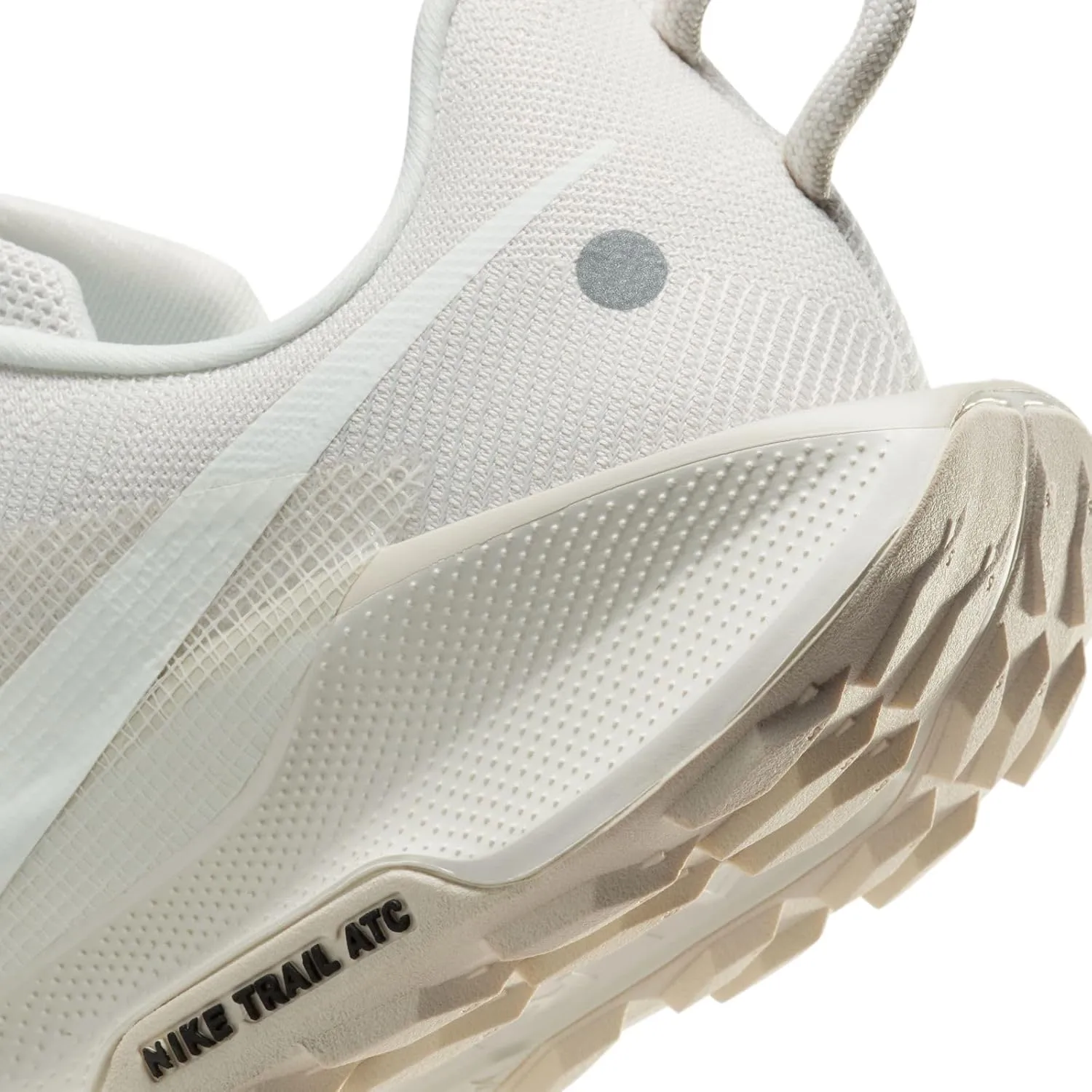 Nike Pegasus Trail 5 Men's Trail Running Shoes