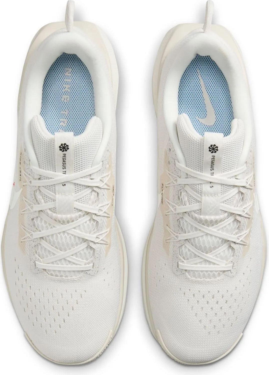 Nike Pegasus Trail 5 Men's Trail Running Shoes