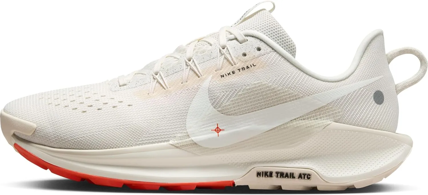 Nike Pegasus Trail 5 Men's Trail Running Shoes