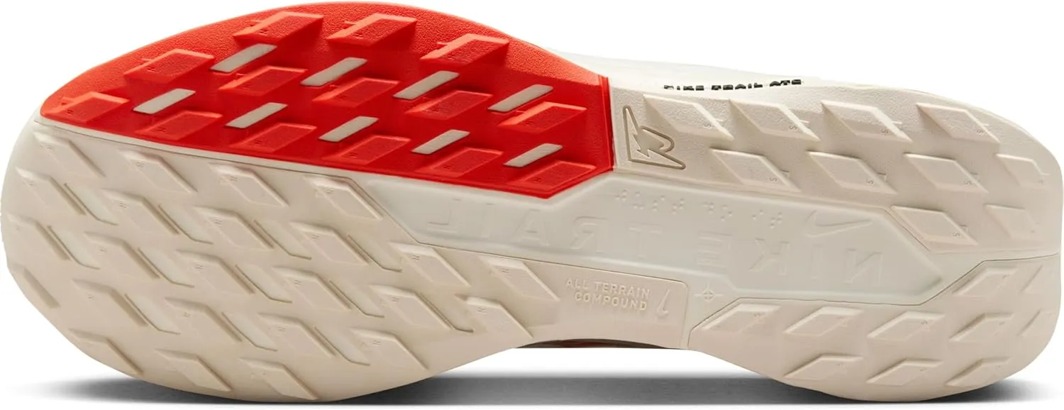 Nike Pegasus Trail 5 Men's Trail Running Shoes