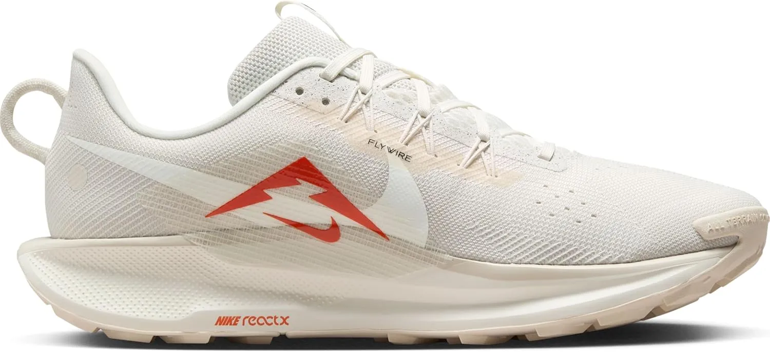 Nike Pegasus Trail 5 Men's Trail Running Shoes