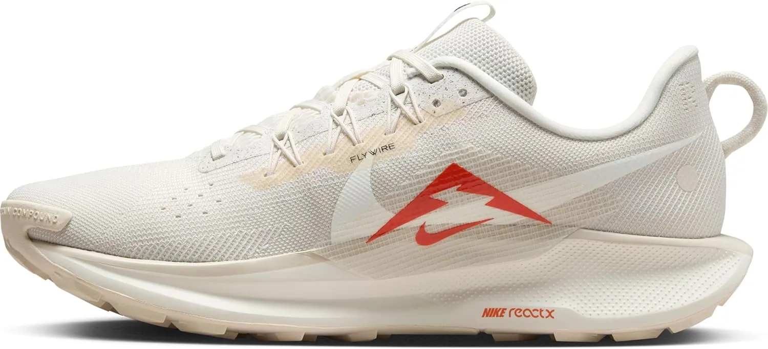 Nike Pegasus Trail 5 Men's Trail Running Shoes