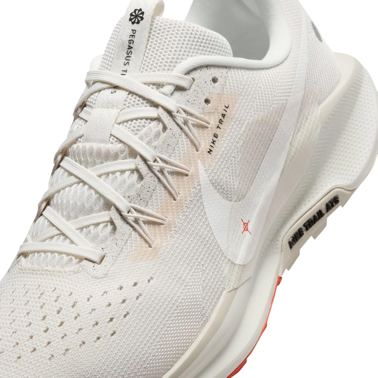 Nike Pegasus Trail 5 Men's Trail Running Shoes