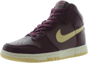 Nike Women's Hi-top Trainers Sneaker