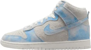 Nike Women's Hi-top Trainers Sneaker