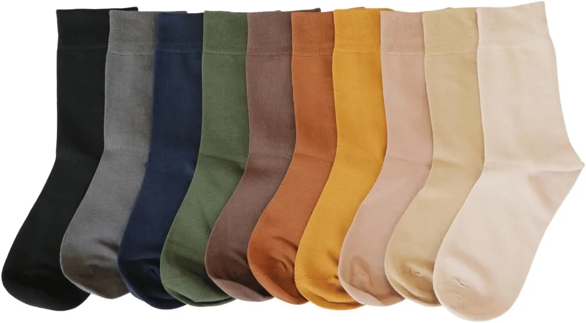 Non-Slip Socks for Dancers Contemporary Jazz Ballet Unisex Skin Tone Women Men