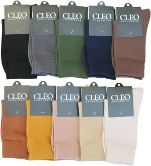 Non-Slip Socks for Dancers Contemporary Jazz Ballet Unisex Skin Tone Women Men