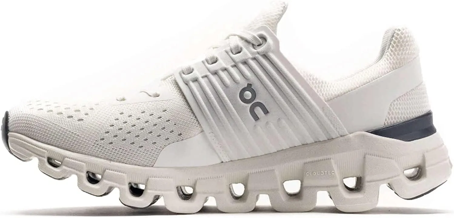 On Women's Cloudswift Sneakers