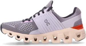 On Women's Cloudswift Sneakers