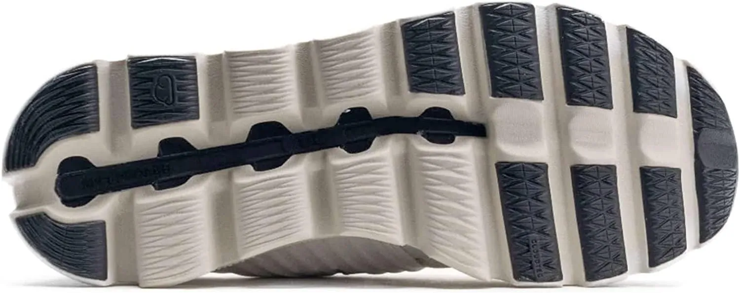 On Women's Cloudswift Sneakers