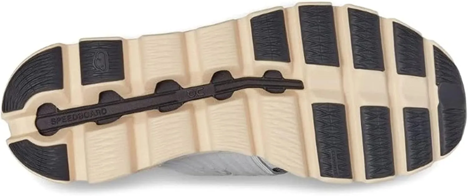 On Women's Cloudswift Sneakers