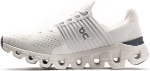 On Women's Cloudswift Sneakers