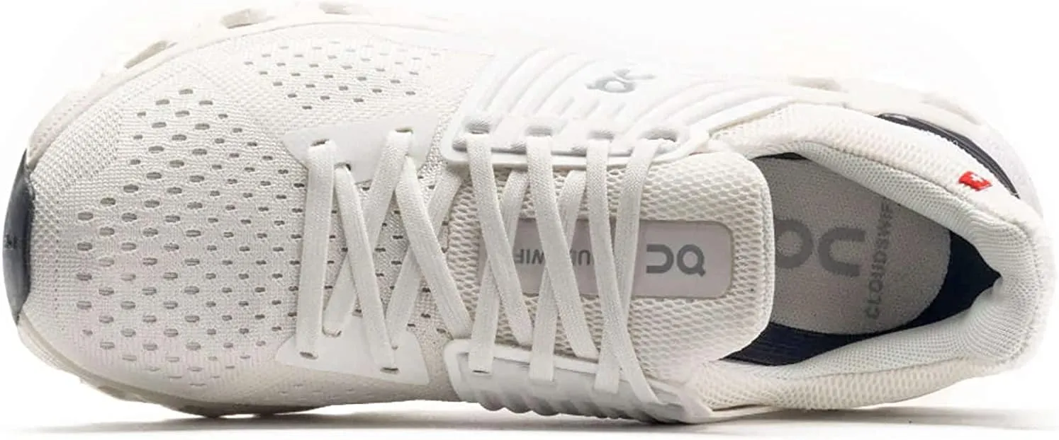 On Women's Cloudswift Sneakers