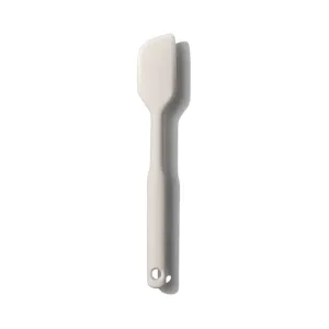 OXO Good Grips Spatula Small