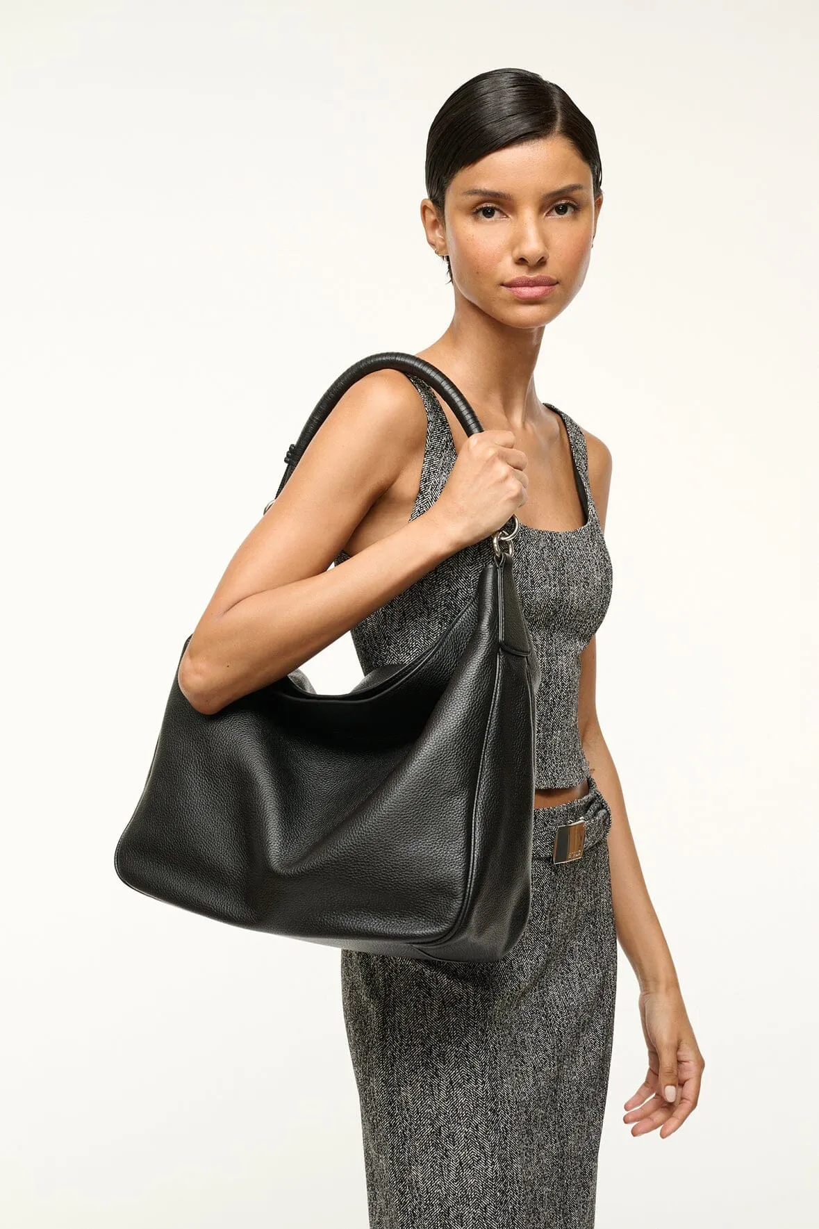 PERRY BAG | BLACK