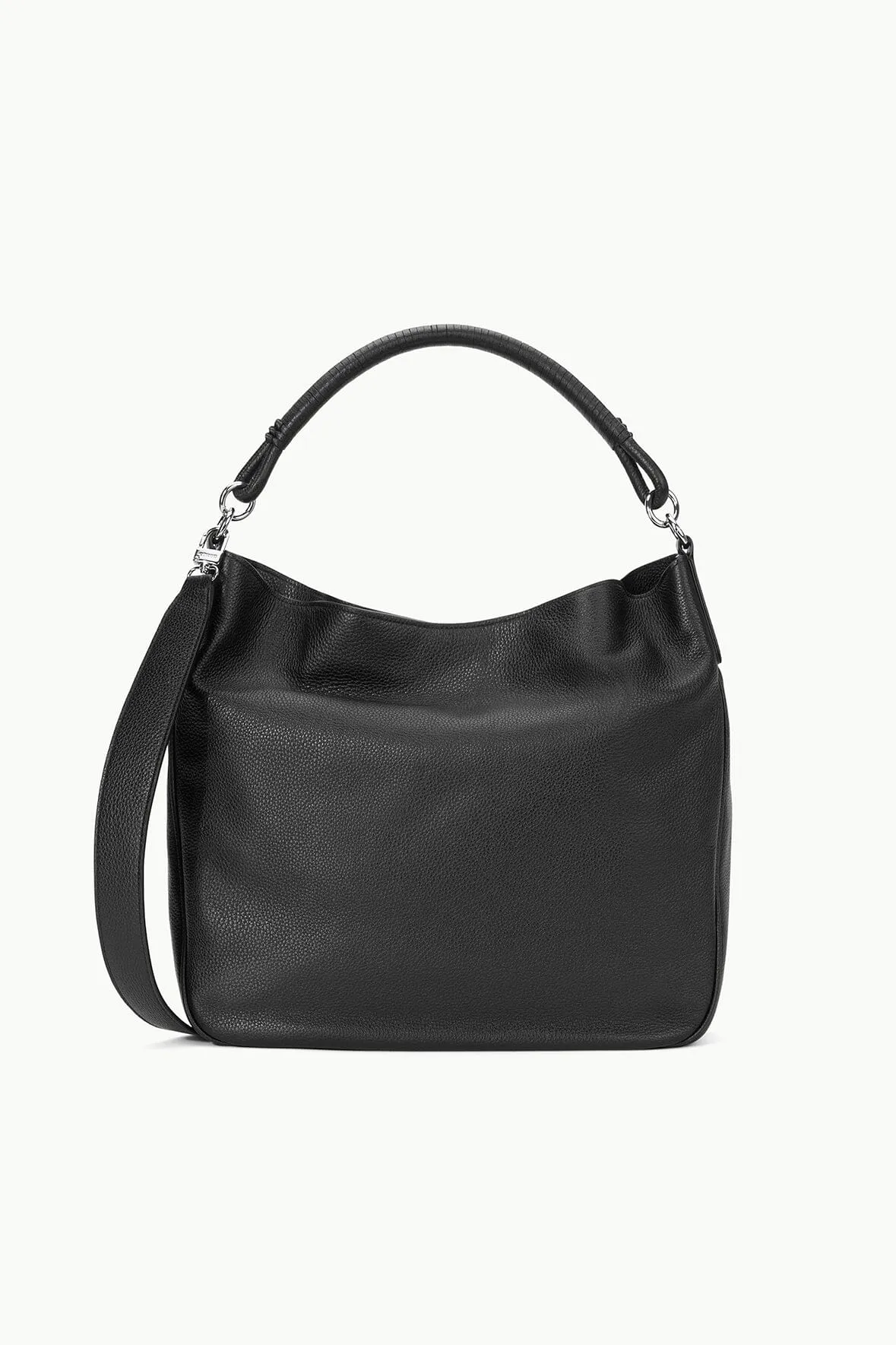 PERRY BAG | BLACK