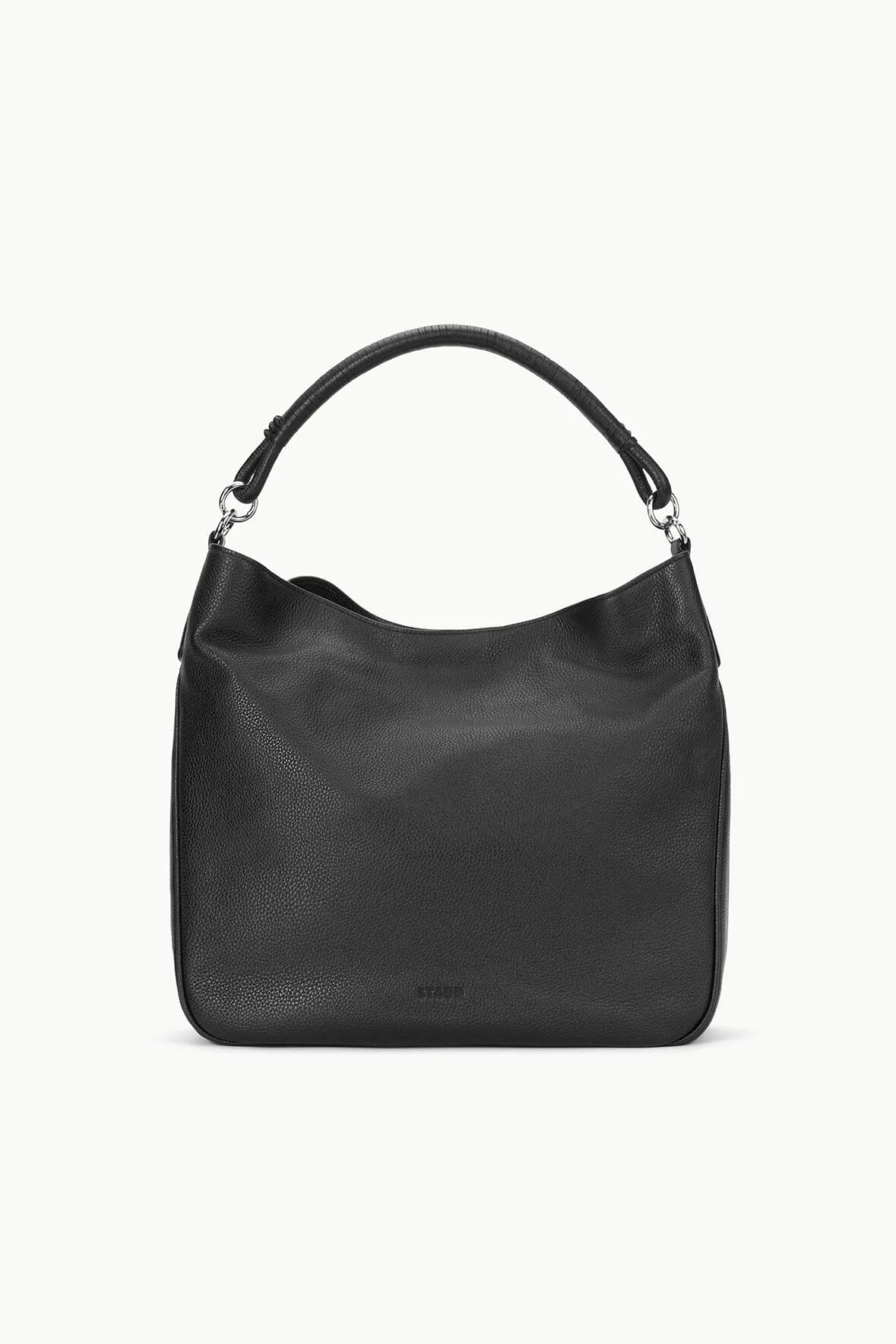 PERRY BAG | BLACK