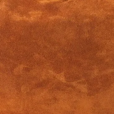 PERRY BAG | TAN SUEDE