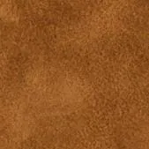 PINE HOBO | TAN SUEDE