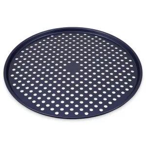 Pizza Tray Non- Stick