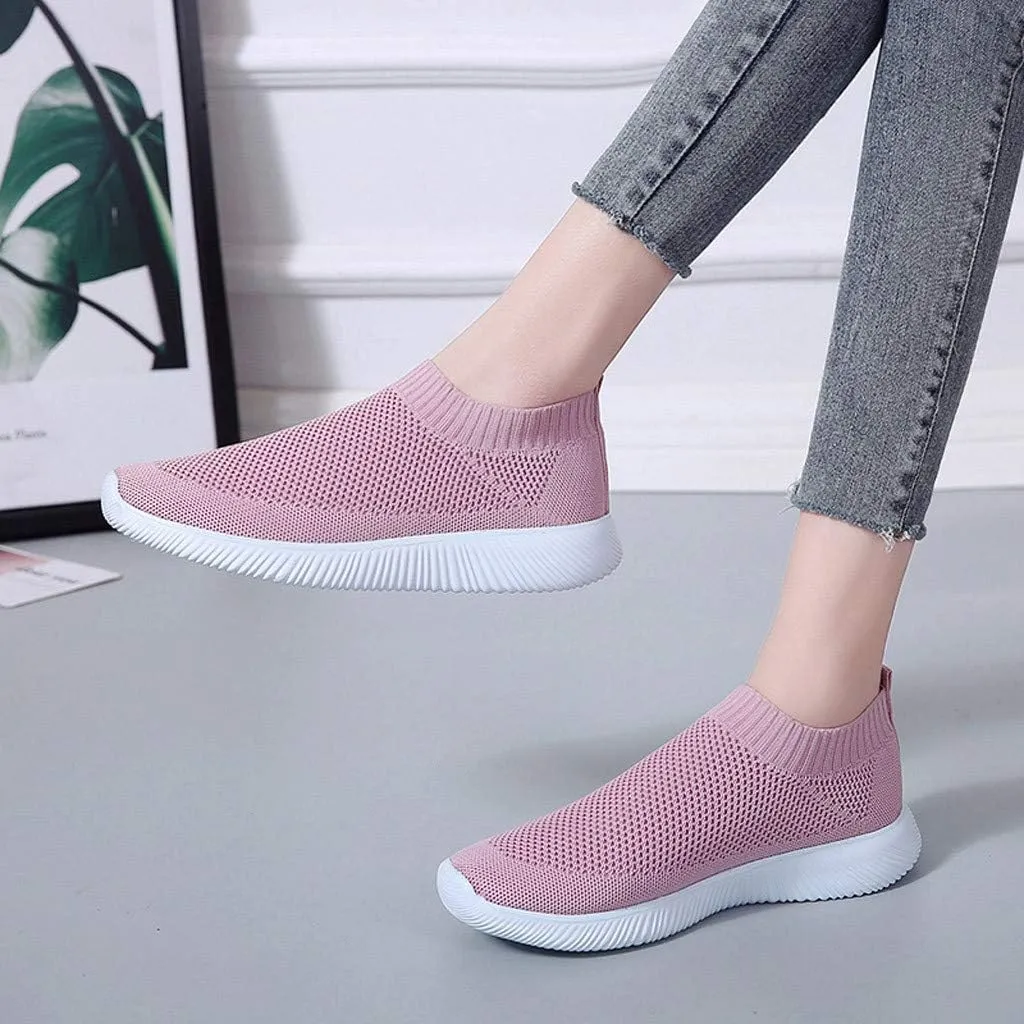 Platform High Top Sneakers for Women Fashion Black Walking Shoes Women Arch Support Womens Shoes Dressy Casual with Jeans Extra Wide Women Walking Sneakers Size 8 X Wide Zapatos OrtopDicos De Mujer