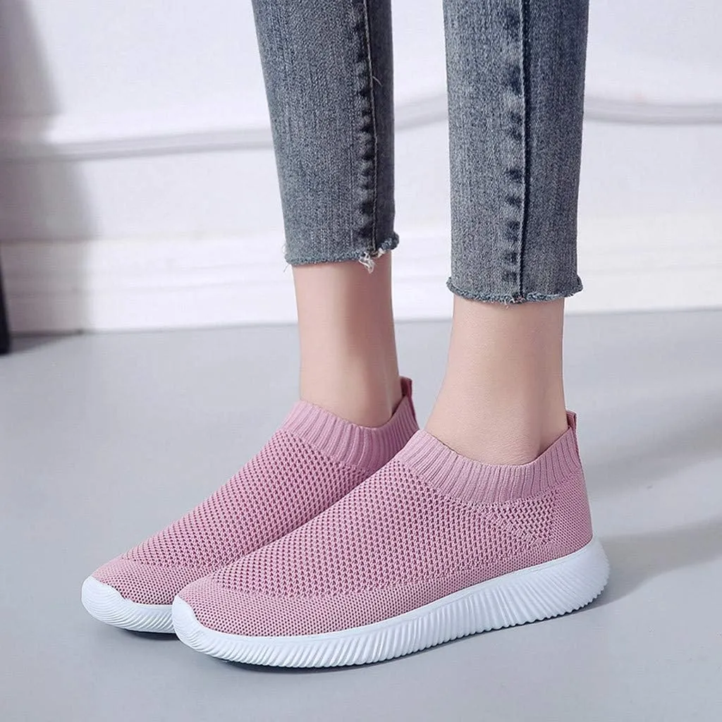 Platform High Top Sneakers for Women Fashion Black Walking Shoes Women Arch Support Womens Shoes Dressy Casual with Jeans Extra Wide Women Walking Sneakers Size 8 X Wide Zapatos OrtopDicos De Mujer