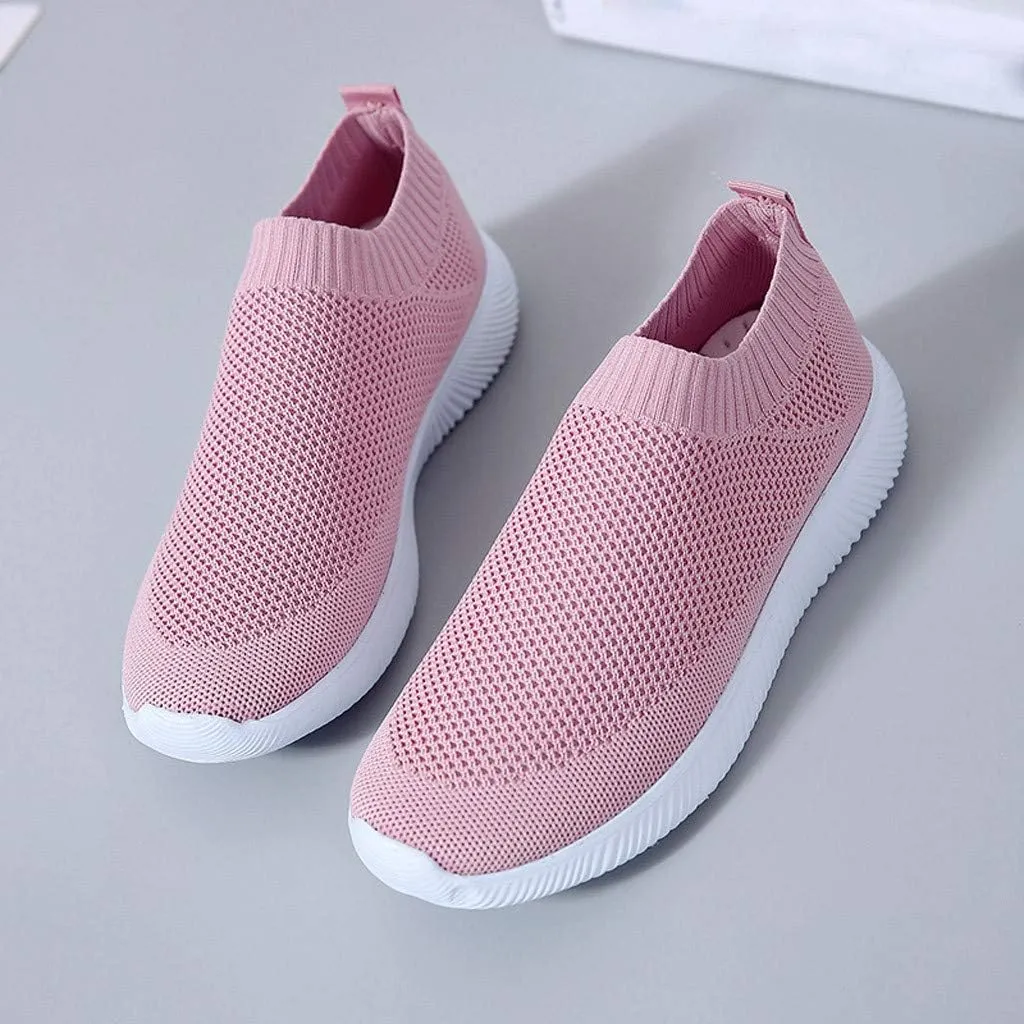 Platform High Top Sneakers for Women Fashion Black Walking Shoes Women Arch Support Womens Shoes Dressy Casual with Jeans Extra Wide Women Walking Sneakers Size 8 X Wide Zapatos OrtopDicos De Mujer