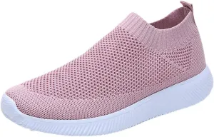 Platform High Top Sneakers for Women Fashion Black Walking Shoes Women Arch Support Womens Shoes Dressy Casual with Jeans Extra Wide Women Walking Sneakers Size 8 X Wide Zapatos OrtopDicos De Mujer