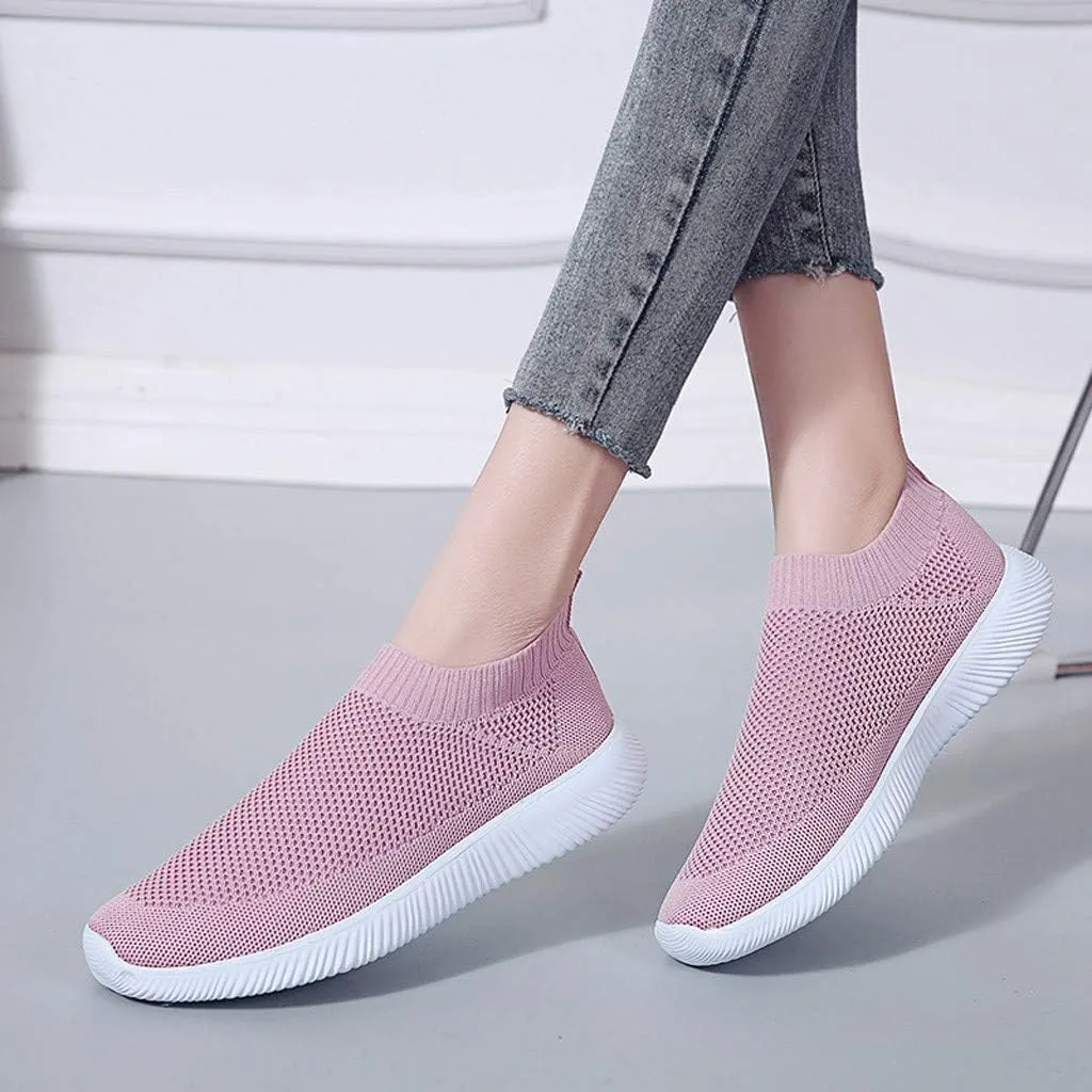Platform High Top Sneakers for Women Fashion Black Walking Shoes Women Arch Support Womens Shoes Dressy Casual with Jeans Extra Wide Women Walking Sneakers Size 8 X Wide Zapatos OrtopDicos De Mujer
